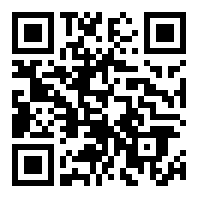 邯郸市自知酒业有限公司店铺码