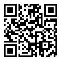 河北君邦乳业有限公司店铺码