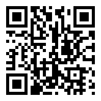 新河县诚佳食品有限公司店铺码