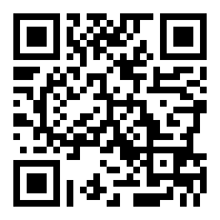 安徽博之源食品科技有限公司店铺码