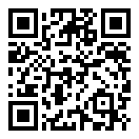 福鼎市雾与山田茶产业有限公司店铺码