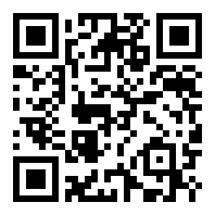 江苏甘汁坊食品有限公司店铺码