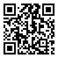 连云港潮龙新水产有限公司店铺码