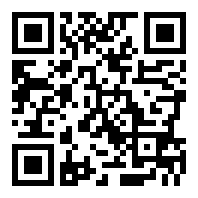 安徽佳福莱食品有限公司店铺码