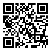 河北润鸣食品科技有限责任公司店铺码