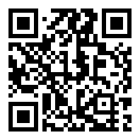 安徽金盛堂生物科技有限公司店铺码