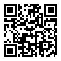 亳州市迎花堂健康产业发展有限公司店铺码