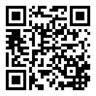 内蒙古宝坤酒业有限公司店铺码