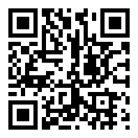 四川优鲜到农副产品加工有限公司店铺码