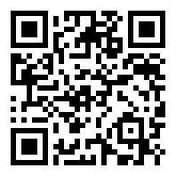 绵阳薇荨食品有限公司店铺码