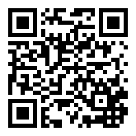 江苏鲜朗食品有限公司店铺码