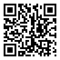 无锡市第煦食品有限公司店铺码