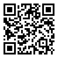 江苏沄厨娘食品有限公司店铺码