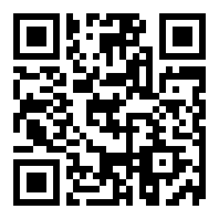 西丽生物科技江苏有限公司店铺码