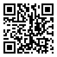 安徽金旺食品有限公司店铺码