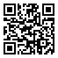 安徽中荣农业科技有限公司店铺码