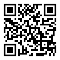 芜湖盛帆食品有限公司店铺码