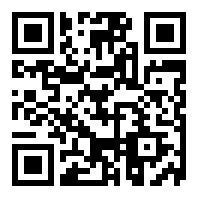 安徽送福来食品有限公司店铺码