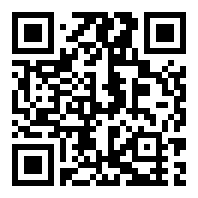 寿县丰粮农业科技发展有限公司店铺码