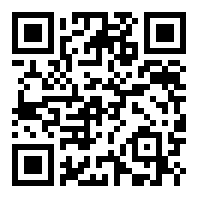 安徽莱登堡庄园葡萄酒有限公司店铺码