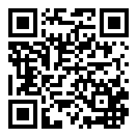 临泉县航硕食品有限公司店铺码