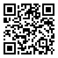 阜阳福聚佳食品有限公司店铺码