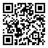 安徽老磨坊食品有限公司店铺码