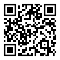 安徽省南湖米业有限公司店铺码