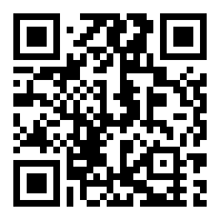 安徽瑞洁食品科技有限公司店铺码