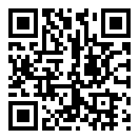 池州市京丰农业发展有限公司店铺码