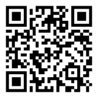 亳州市誉维生物科技有限公司店铺码