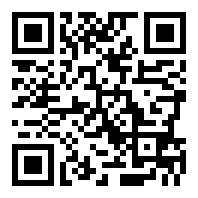 安徽省心怀堂药业有限公司店铺码