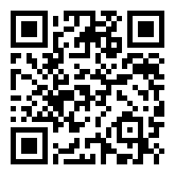 亳州市宸远食品有限公司店铺码