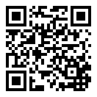 安徽徽百堂健康产业有限公司店铺码