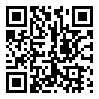 安徽坝口子酒业有限公司店铺码