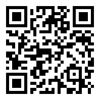 安徽唐人酒业有限公司店铺码