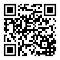 安徽芊亿谷源生物科技股份有限公司店铺码