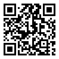 亳州染仁堂健康产业有限责任公司店铺码