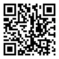 安徽荟景药业有限公司店铺码