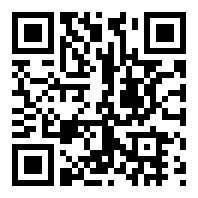 安徽通九州制药有限公司店铺码