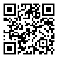 漳平市鸿美生态农业有限公司店铺码