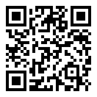 南平市云谷山茶业有限公司店铺码