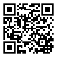 福建旗山松泉实业有限公司店铺码