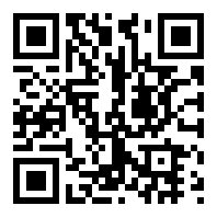 淮安玖润食品科技有限公司店铺码