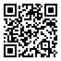 江苏年氢态水业科技有限责任公司店铺码