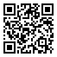 徐州冠恒食品有限公司店铺码