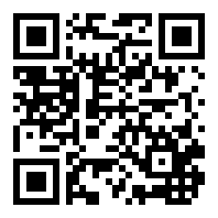 合肥艾利克食品科技有限公司店铺码