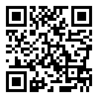 安徽锄禾食品有限公司店铺码