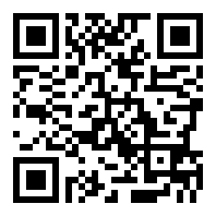 安徽寿言堂健康产业有限公司店铺码