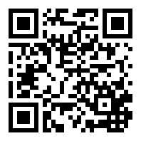 亳州汇茗茶业有限公司店铺码